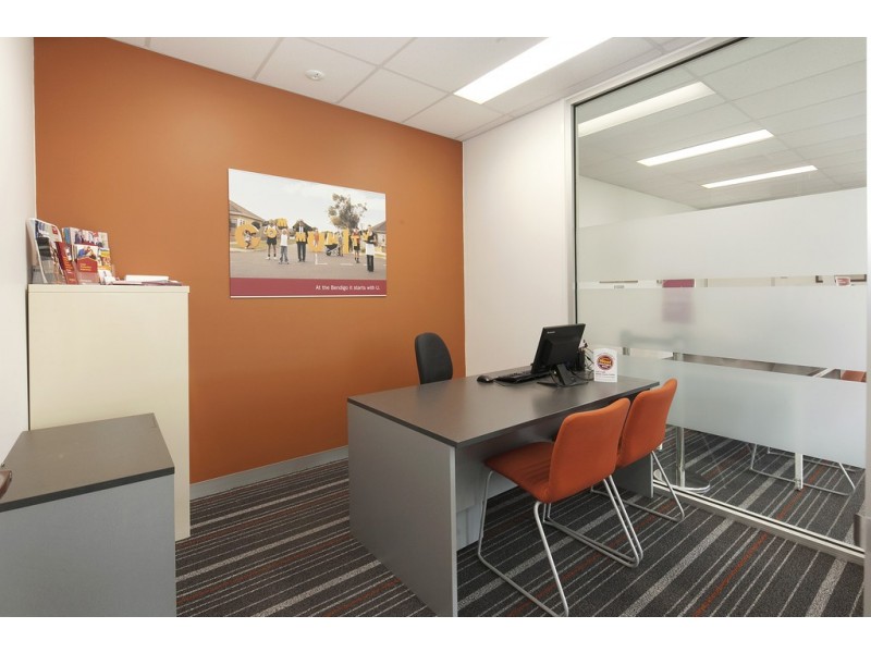 401b Warrenheip Street, Buninyong VIC 3357