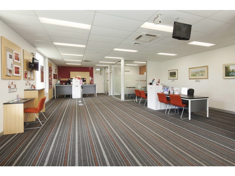 401b Warrenheip Street, Buninyong VIC 3357