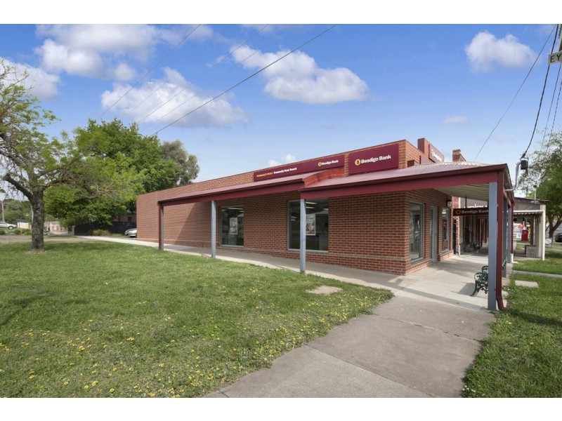 401b Warrenheip Street, Buninyong VIC 3357