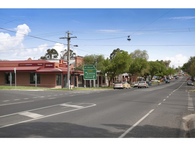 401b Warrenheip Street, Buninyong VIC 3357