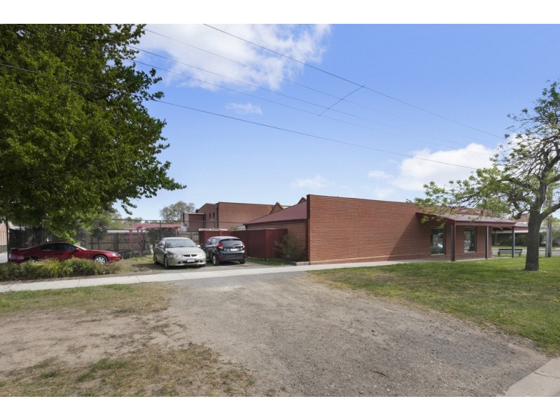 401b Warrenheip Street, Buninyong VIC 3357