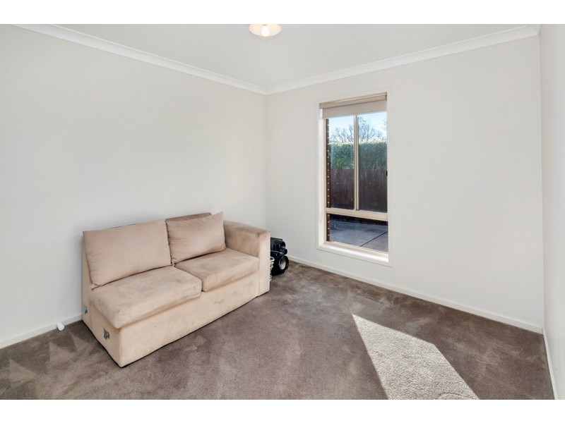 2/113 Spencer Street, Sebastopol VIC 3356