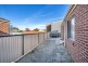 2/113 Spencer Street, Sebastopol VIC 3356