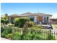 276 Vickers Street, Sebastopol VIC 3356