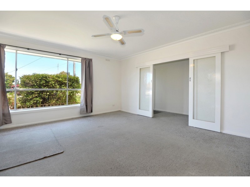 276 Vickers Street, Sebastopol VIC 3356