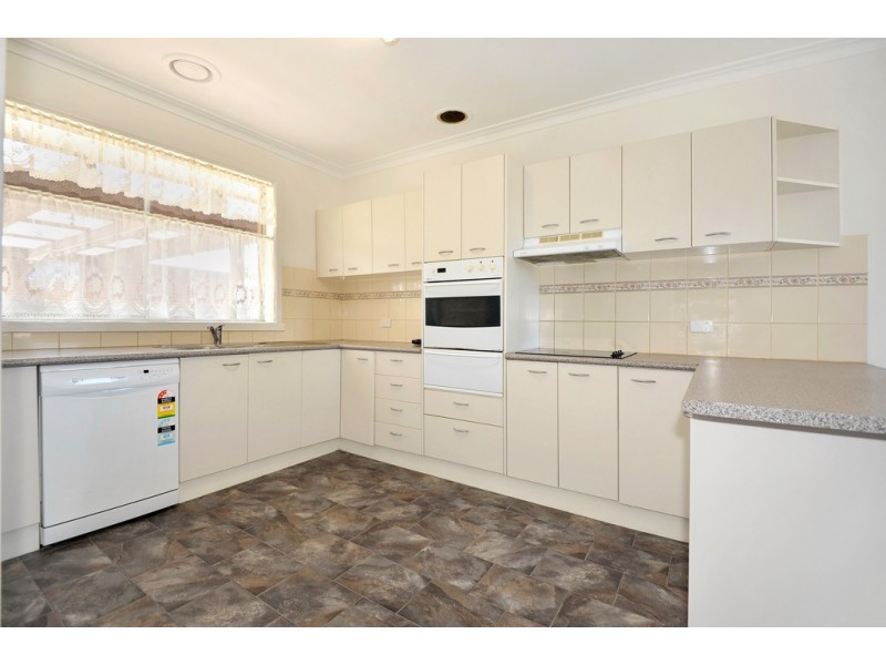 276 Vickers Street, Sebastopol VIC 3356