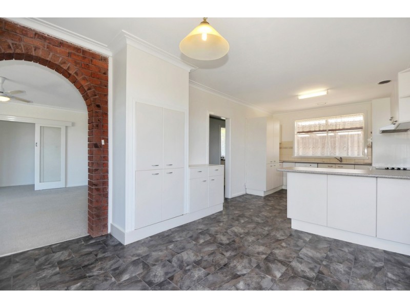 276 Vickers Street, Sebastopol VIC 3356