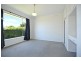 276 Vickers Street, Sebastopol VIC 3356