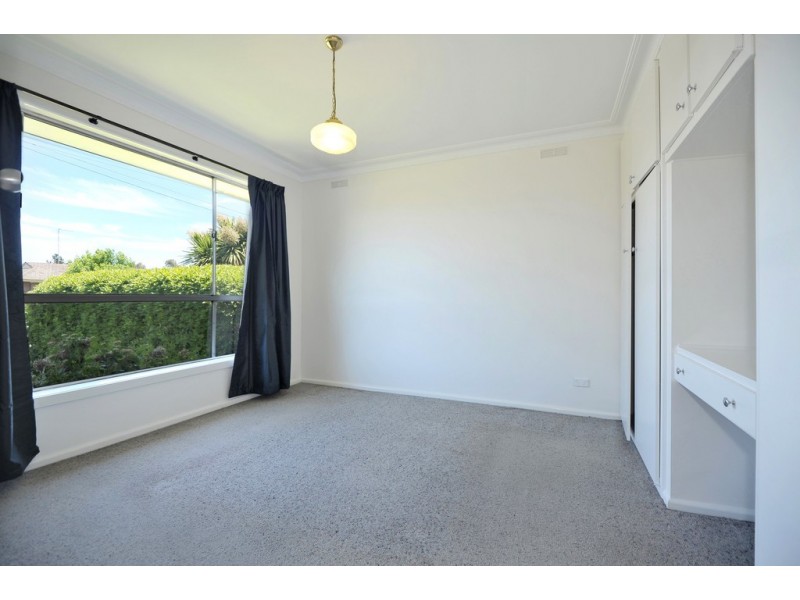 276 Vickers Street, Sebastopol VIC 3356