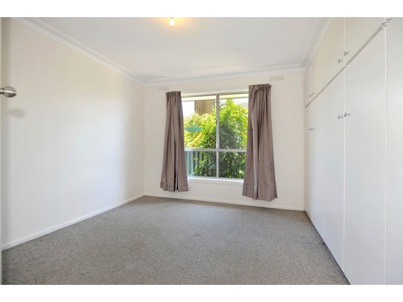 276 Vickers Street, Sebastopol VIC 3356