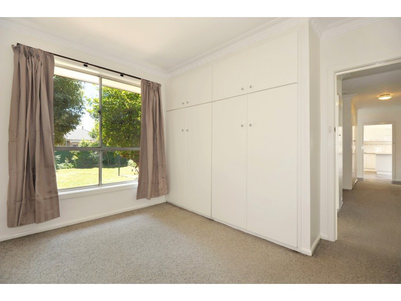 276 Vickers Street, Sebastopol VIC 3356