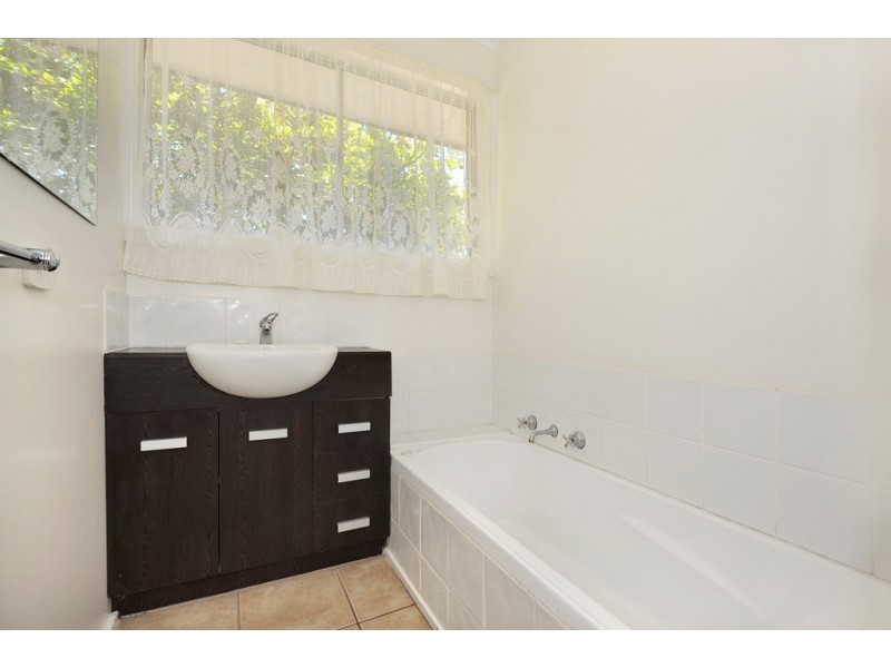 276 Vickers Street, Sebastopol VIC 3356