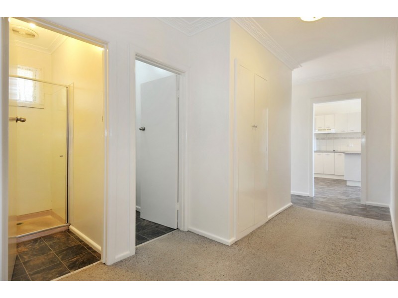 276 Vickers Street, Sebastopol VIC 3356