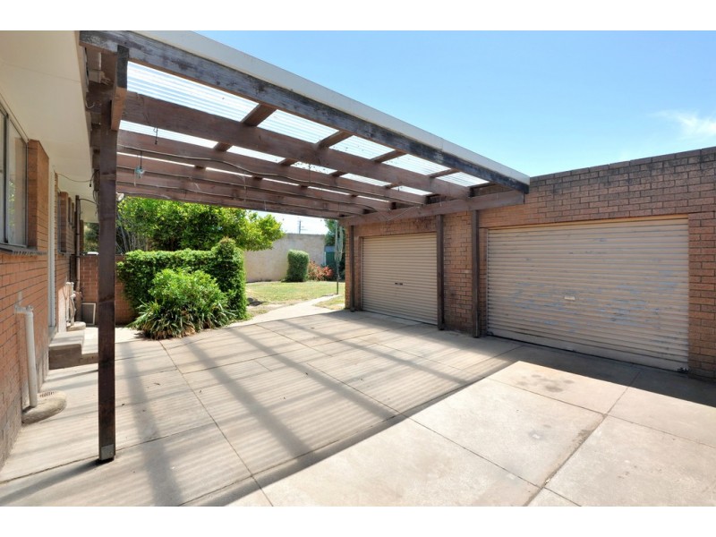 276 Vickers Street, Sebastopol VIC 3356