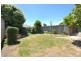 276 Vickers Street, Sebastopol VIC 3356