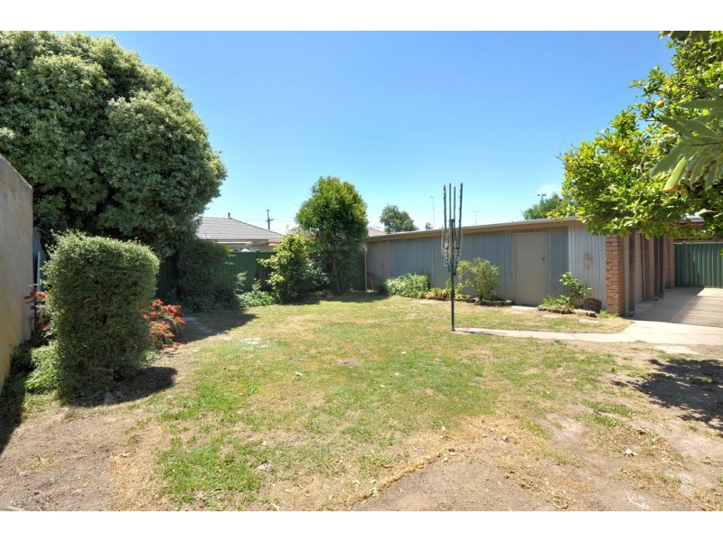 276 Vickers Street, Sebastopol VIC 3356
