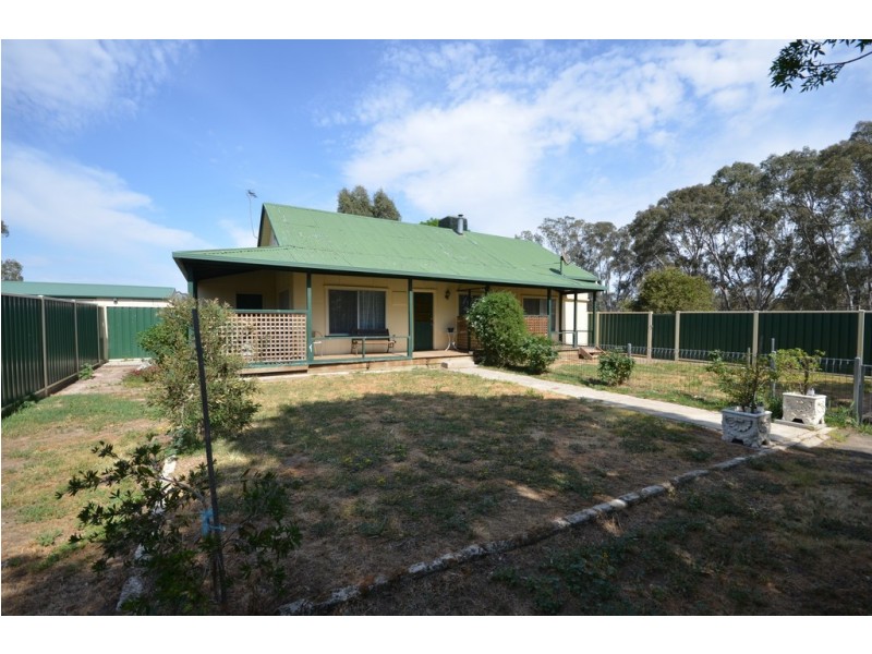 22 Dabonde Road, Moonlight Flat VIC 3465