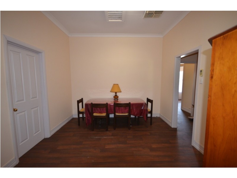 22 Dabonde Road, Moonlight Flat VIC 3465