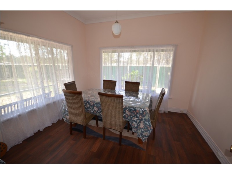 22 Dabonde Road, Moonlight Flat VIC 3465