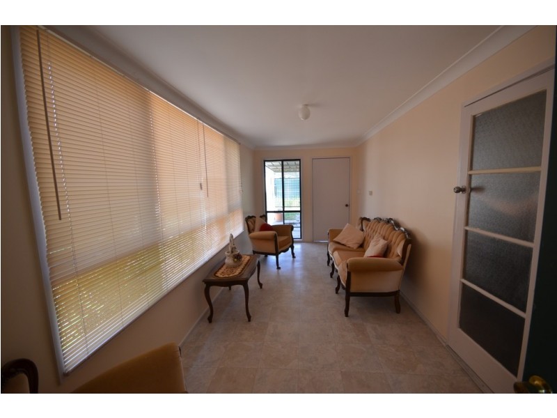 22 Dabonde Road, Moonlight Flat VIC 3465