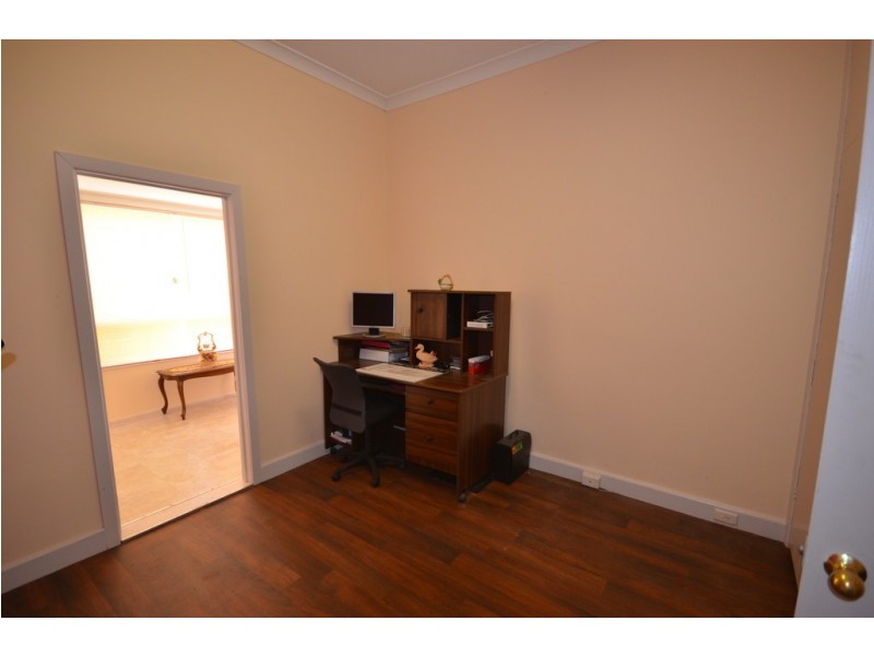 22 Dabonde Road, Moonlight Flat VIC 3465