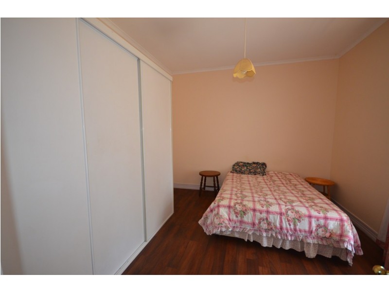 22 Dabonde Road, Moonlight Flat VIC 3465