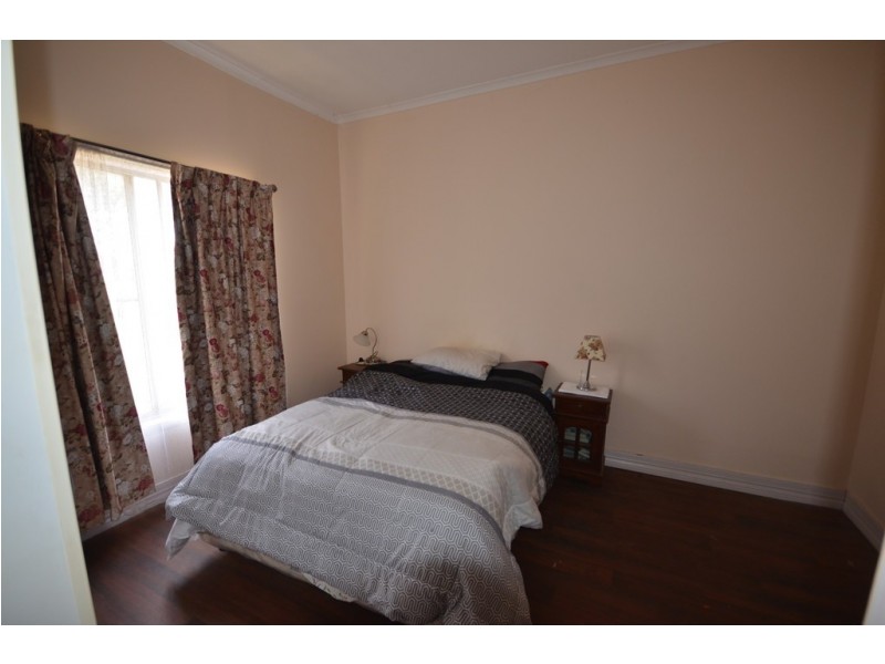 22 Dabonde Road, Moonlight Flat VIC 3465