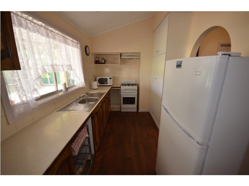 22 Dabonde Road, Moonlight Flat VIC 3465