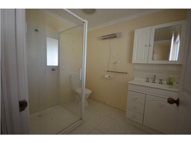 22 Dabonde Road, Moonlight Flat VIC 3465