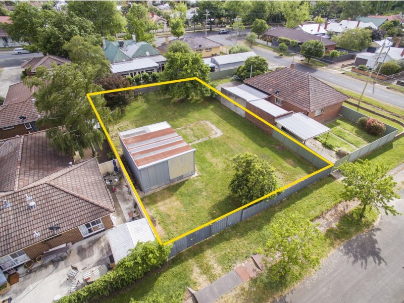 2 Hope Street, Newington VIC 3350