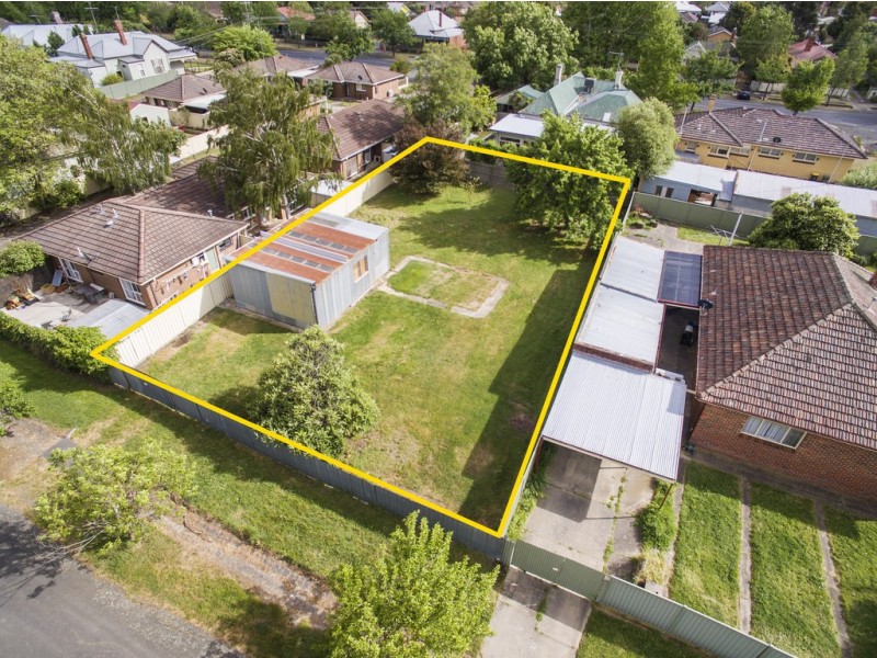 2 Hope Street, Newington VIC 3350