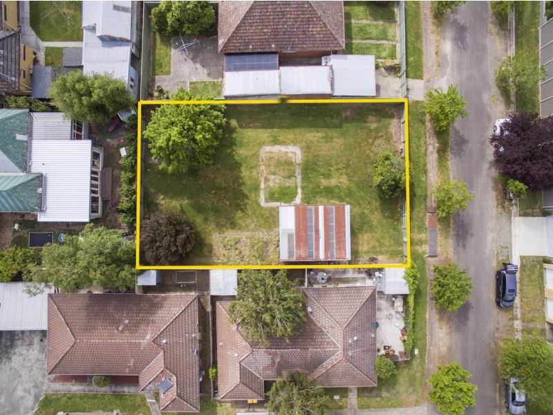 2 Hope Street, Newington VIC 3350