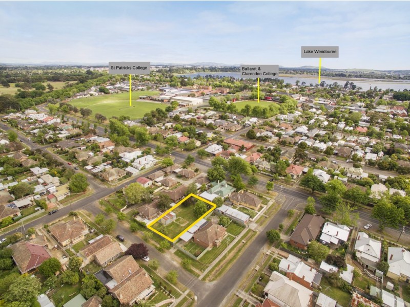 2 Hope Street, Newington VIC 3350