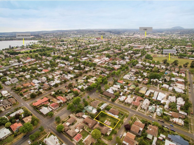 2 Hope Street, Newington VIC 3350