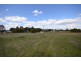Lot 40 Kimberley Drive, Waubra VIC 3352