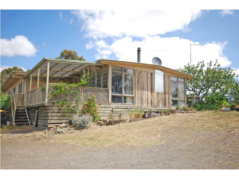 28-32 Bala Street, Sebastopol VIC 3356