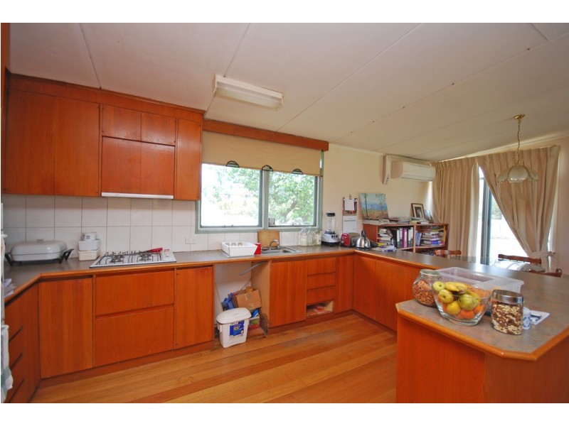 28-32 Bala Street, Sebastopol VIC 3356