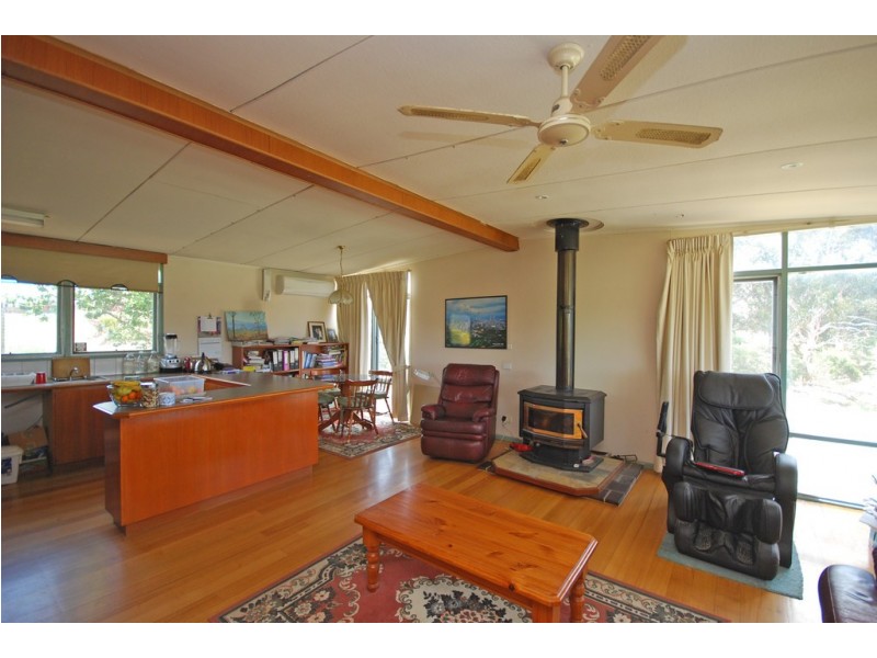 28-32 Bala Street, Sebastopol VIC 3356