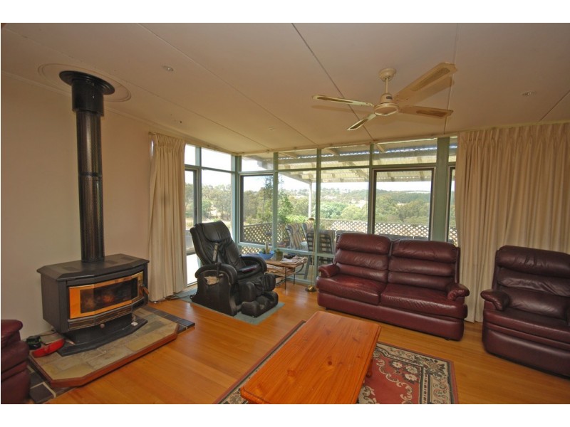 28-32 Bala Street, Sebastopol VIC 3356