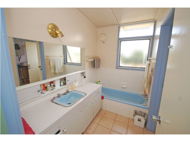 28-32 Bala Street, Sebastopol VIC 3356