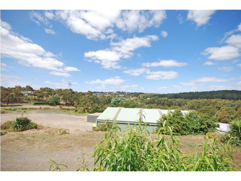 28-32 Bala Street, Sebastopol VIC 3356