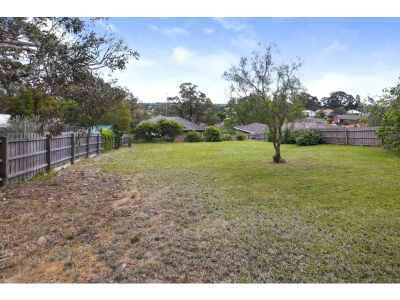 17 McKee Street, Golden Point VIC 3350