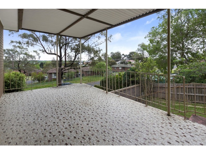 17 McKee Street, Golden Point VIC 3350