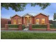 203 Ascot Street South, Ballarat Central VIC 3350