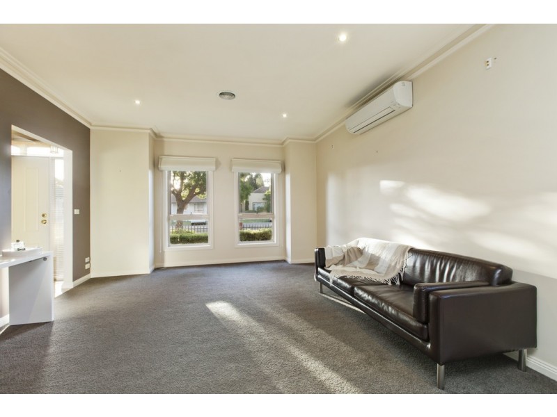 203 Ascot Street South, Ballarat Central VIC 3350