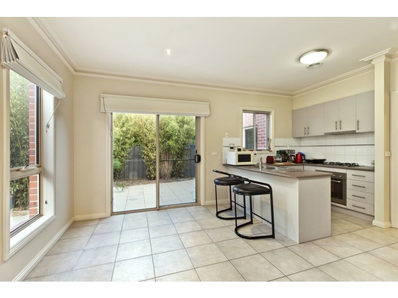 203 Ascot Street South, Ballarat Central VIC 3350