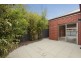 203 Ascot Street South, Ballarat Central VIC 3350
