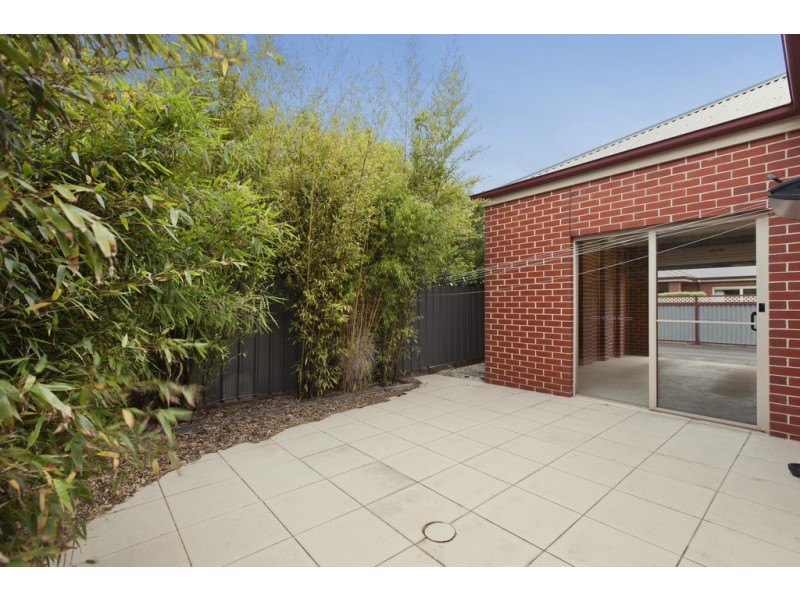 203 Ascot Street South, Ballarat Central VIC 3350