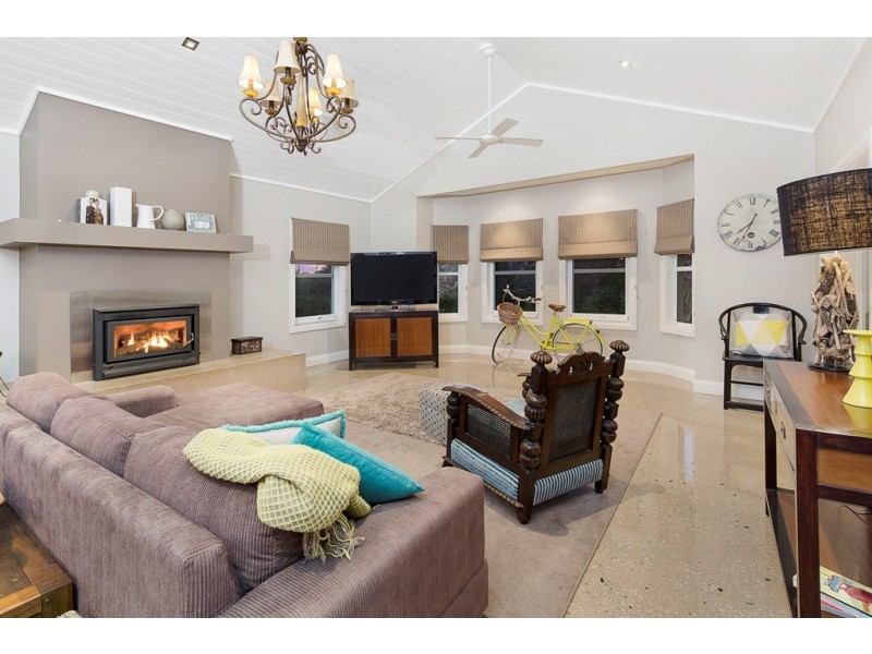 434 Bungaree-Wallace Rd, Bungaree VIC 3352