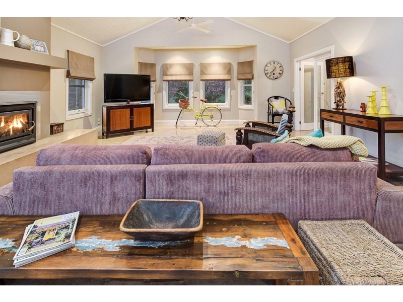 434 Bungaree-Wallace Rd, Bungaree VIC 3352